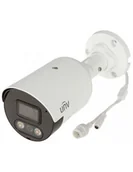 Kamery IP - KAMERA IP IPC2125SB-ADF28KMC-I0 - 5 Mpx 2.8 mm UNIVIEW - miniaturka - grafika 1