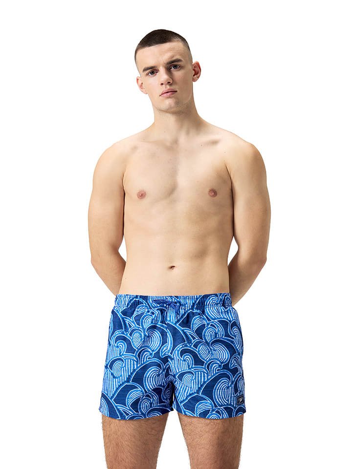 Speedo Szorty kąpielowe 