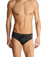 Kąpielówki męskie - JOHN GALLIANO ORYGINALNE KĄPIELÓWKI MĘSKIE 46 - miniaturka - grafika 1