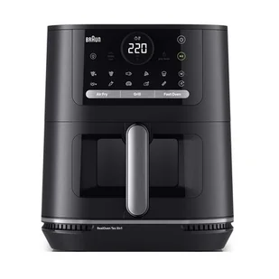 Braun MultiFry 5 HF5073 - Frytkownice - miniaturka - grafika 1