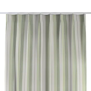 Zasłona na haczykach flex pojedynczych - Zasłony - miniaturka - grafika 1