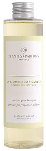 Olejek do dyfuzorów - Under the Fig Tree - Pod drzewem figowym - 200ml - Aromaterapia - miniaturka - grafika 1