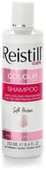 Szampony do włosów - Reistill Colour Safe Szampon do malowanych włosów 250ml - miniaturka - grafika 1