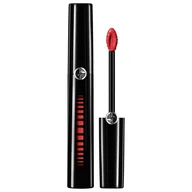 Szminki - Giorgio Armani ECSTASY MIRROR 502 Ecstasy Mirror Pomadka 6ml - miniaturka - grafika 1