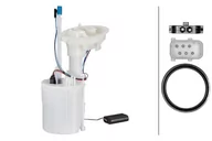 Układ zasilania - akcesoria - Zespół zasilający w paliwo Hella 8TF 358 146-471 - miniaturka - grafika 1