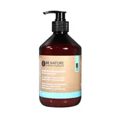 Odżywki do włosów - Be Nature Hydrating Conditioner Odżywka 500ml - miniaturka - grafika 1