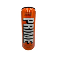 Batoniki - PRIME Energy Drink Orange Mango 355ml - miniaturka - grafika 1