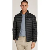 Kurtki męskie - Calvin Klein Kurtka | Regular Fit - miniaturka - grafika 1