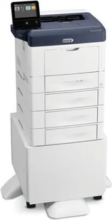 Drukarka Xerox Versalink B400DN - Drukarki - miniaturka - grafika 5