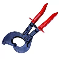 Nożyce i noże - C.K. C.K Obcinarki zapadkowe do kabli C.K T3678 52 mm Odpowiedni do Kabli zbrojonych Kabli aluminiowych i miedzianych jedno i wielożyłowych - miniaturka - grafika 1