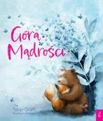 Baśnie, bajki, legendy - WILGA Góra mądrości - Mojo Graffi - miniaturka - grafika 1