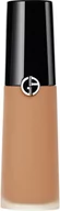 Korektory do twarzy - Giorgio Armani Beauty Luminous Silk - miniaturka - grafika 1
