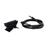 Zabezpieczenia do roweru - Blokada na rower Thule Epos High Grade Bike Lock - miniaturka - grafika 1