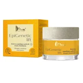 Kremy do twarzy - EpiGenetic Lift krem na dzień na opadają - miniaturka - grafika 1