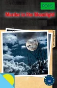 Materiały pomocnicze dla uczniów - Pons Murder in the Moonlight - Praca zbiorowa - miniaturka - grafika 1