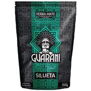 Yerba Mate - Guarani Guarani Silueta 0,5kg 4604-uniw - miniaturka - grafika 1