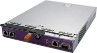 Akcesoria do serwerów - Dell Controller EQL TYPE 12 PS4100 - WDWJM - miniaturka - grafika 1