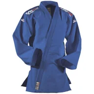 Kimona, stroje i obuwie - Kimono judo Danrho Classic - miniaturka - grafika 1