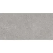 Płytki ceramiczne - Mexen Deago Gris gres szkliwiony rekt. G1, płytka podłogowo-ścienna 120 x 60 cm, mat - TL326-120-060-02 - miniaturka - grafika 1