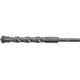 Proline Wiertło do betonu SDS + 4-ostrzowe S4 4 160mm 70416 PX70416 - Wiertła - miniaturka - grafika 1