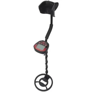 Wykrywacz metalu METAL DETECTOR MD25 - Wykrywacze metali - miniaturka - grafika 1