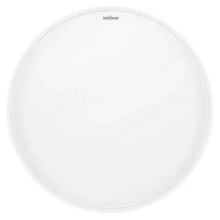 Ideus Struhm Plafoniera LED SOLA MVS 16W 4000K z czujnikiem ruchu ideus_03532 - Lampy sufitowe - miniaturka - grafika 1