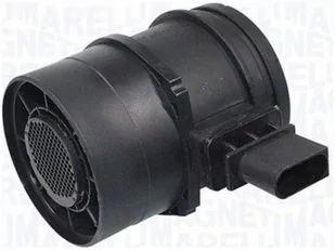 MAGNETI MARELLI Przepływomierz masowy powietrza 213719808019 - Czujniki - miniaturka - grafika 1