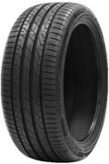 Opony letnie - Sentury Qirin 990 185/65R15 88T - miniaturka - grafika 1