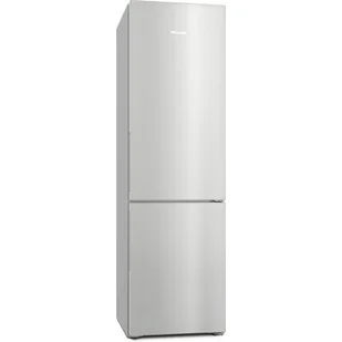 Lodówka Miele KFN 4395 DD - Lodówki - miniaturka - grafika 1
