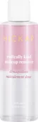 Kosmetyki do demakijażu - HICKAP Radically Kind Makeup Remover 100 ml - miniaturka - grafika 1