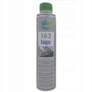 Dodatek Tunap 163 do Lpg (benzyny) 375ml - Dodatki do paliw - miniaturka - grafika 1