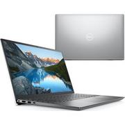 Laptopy - Laptop DELL Inspiron 5410-6590 14" i7-11390H 16GB RAM 1TB SSD Windows 11 Professional - miniaturka - grafika 1