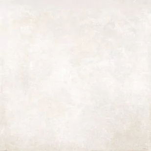Płytka gresowa Soft Concrete Beige 60x60x0,8cm Gat.II - Płytki ceramiczne - miniaturka - grafika 1