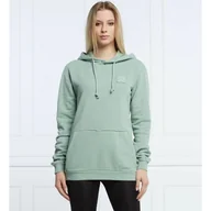 Bluzy damskie - FILA Bluza BOUILLON Regular Fit - miniaturka - grafika 1