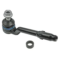 Końcówki drążków kierowniczych - Wulf Gaertner Autoparts Końcówka drążka kierowniczego poprzecznego Wulf Gaertner Autoparts 316 020 0005/HD - miniaturka - grafika 1