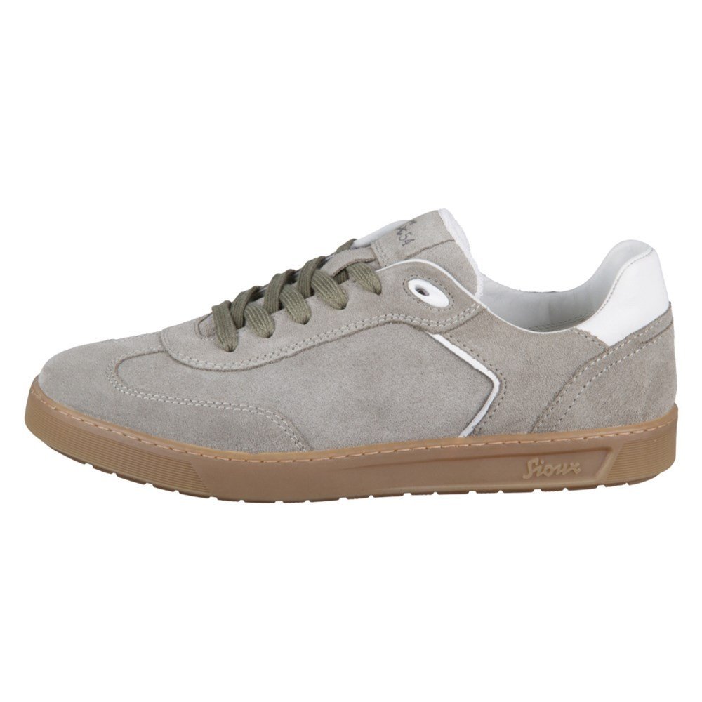 Buty Sioux Tedroso 12741