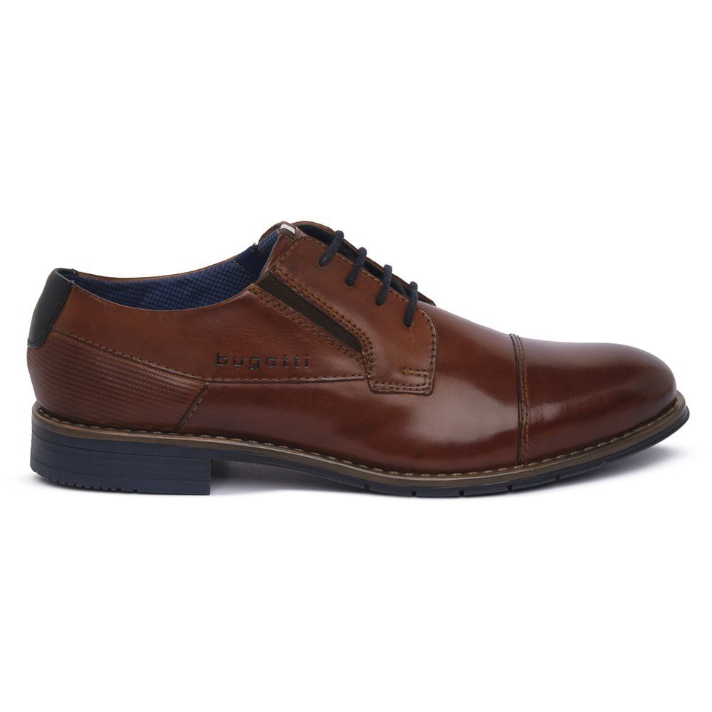 Buty Bugatti 315AQR0410006300