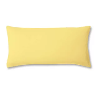 Poszewka Estella Makosatyna jersey 705 40x80 - Poszewki na poduszki - miniaturka - grafika 1