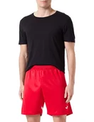 Spodnie męskie - Joma Spodnie męskie Tokyo - miniaturka - grafika 1