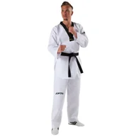 Kimona, stroje i obuwie - Kimono taekwondo Kwon Starfighter - miniaturka - grafika 1
