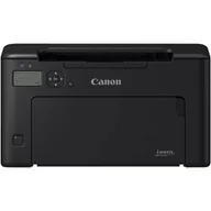 Drukarki - Canon i-Sensys LBP122dw - miniaturka - grafika 1