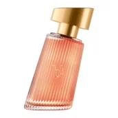 Wody i perfumy damskie - Bruno Banani Magnetic Woman EDP spray 50 ml - miniaturka - grafika 1