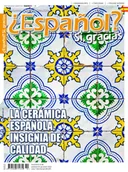 Czasopisma - ¿Español? Sí, gracias 64 - miniaturka - grafika 1