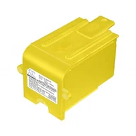 Części i akcesoria do maszyn rolniczych - Cameron Sino Apollo 26.517 2000mAh 9.60Wh Ni-MH 4.8V CS-ALP517BL - miniaturka - grafika 1