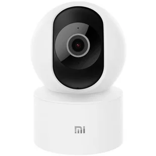 XIAOMI Kamera monitorująca XIAOMI MJSXJ10CM - Kamery IP - miniaturka - grafika 1