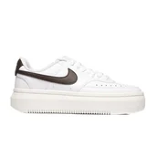 Moda i Uroda OUTLET - Nike W COURT VISION ALTA LTR DM0113- - miniaturka - grafika 1