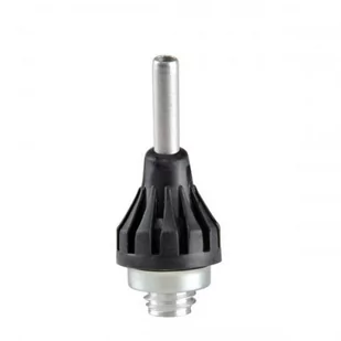 Steinel Końcówka do pistoletu Gluematic długa 17mm fi 2,8mm KONC/G5 FI 2,8 MM 075965 - Pistolety do klejenia - miniaturka - grafika 1