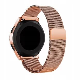 Bransoleta garmin vivoactive 3 3 music vivomove hr - Akcesoria do smartwatchy - miniaturka - grafika 1