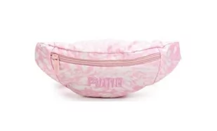 Nerka saszetka biodrówka Puma Waist Bag Vapor 079377-02 - Nerki - miniaturka - grafika 1