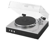 RTV OUTLET - Luxman PD-151 MKII - OUTLET - miniaturka - grafika 1
